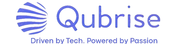Qubrise